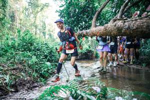 BIB: 
                            <button type="button" onclick="openModal(25466804)" class="btn btn-primary btn-sm float-right btn-popup" data-toggle="modal" data-target=".modal-high-quality">
                        <i class="fas fa-shopping-cart"></i> Add to Cart
                    </button>
                                            <button type="button" onclick="isThisMe(25466804, true)" class="btn btn-success btn-sm float-right btn-popup btn-isme hidden" data-toggle="tooltip" data-placement="bottom" title="นี่คือรูปของคุณใช่ไหม คลิกที่นี่เพื่อเอาเข้าอัลบั้ม">
                        <i class="fas fa-plus"></i> Add to album
                    </button>
                    <button type="button" onclick="isThisMe(25466804, false)" class="btn btn-warning btn-sm float-right btn-popup btn-isnotme hidden">
                        <i class="fas fa-ban"></i> Remove from album
                    </button>